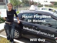 One Week Driving Course 630412 Image 1